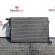 Radiator racire apa, Vw Touran (1T1, 1T2) [Fabr 2003-2010] 2.0 tdi, BMM, 1K0121251AL (id:442911)