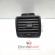 Grila aer bord stanga, cod 1K0819709, Vw Golf 5 (1K1) (id:442756)