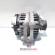 Alternator, Opel Vectra C GTS [Fabr 2003-2008] 1.9 cdti, Z19DT, 93169028 (id:442890)