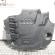 Capac motor, Audi A6 (4F2, C6) [Fabr 2004-2010] 2.0 tdi, CAH, 03L103925Q (id:443293)