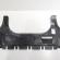 Semiscut motor Seat Ibiza 5 (6J5), 6Q0825237R ﻿