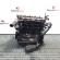 Motor, Opel Corsa D [Fabr 2006-2013] 1.4 benz, Z14XEP (id:440906)