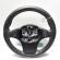 Volan piele cu comenzi, Bmw X3 (E83) [Fabr 2003-2009] (id:443375)