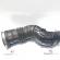 Furtun turbo, Renault Trafic 2 [Fabr 2001-2012] 2.0 DCI, M9R786, 8200455342A (id:443616)