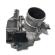 Clapeta acceleratie, cod 03L128063K, Vw Tiguan (5N) 2.0 tdi, CFF (id:443187)