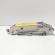 Cric, Skoda Superb I (3U4) [Fabr 2001-2008] 8L0011031A (id:443953)