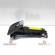 Cric, Ford Fiesta 6 [Fabr 2008-prezent] 9GFB-17080-BB (id:443942)