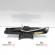 Cric, Peugeot 407 [Fabr 2004-2010] 9656868180 (id:443939)