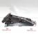 Cric, Volvo S60 [Fabr 2000-2010] 8679369 (id:443845)