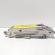 Cric, Skoda Superb I (3U4) [Fabr 2001-2008] 8L0011031A (id:443829)
