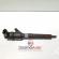 Injector, Opel Astra H Combi [Fabr 2004-2009] 1.3 cdti, Z13DTH, 0445110183 (id:444263)