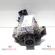 Alternator, Ford Mondeo 3 (B5Y) [Fabr 2000-2007] 2.0 tdci, FMBA, 1S7T-BC (id:444313)