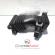 Tub intercooler cu senzor, Ford Focus 2 Combi (DA) [Fabr 2004-2012] 1.6 TDCI, HHDA, 9639027480 (id:444639)
