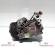 Compresor clima, Opel Astra G Combi (F35) [Fabr 1998-2004] 2.0 DTI, Y20DTH, 09132922 (id:444773)