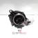 Pompa vacuum , Bmw 3 (E90) [Fabr 2005-2011] 2.0 diesel 204D4, cod 1166-7791232-04 (id:444676)