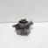 Pompa vacuum , Bmw 3 (E90) 2.0 diesel 204D4, cod 1166-7791232-04 (id:444676)