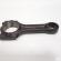 Biela, Bmw 3 (E90) [Fabr 2005-2011] 2.0 diesel 204D4, 408 (id:444854)