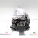 Alternator, Vw Jetta 4 (6Z) [Fabr 2011-2017] 1.6 tsi, CAX, 03C903023A (pr:110747)