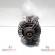 Alternator, Mini Cooper (R50, R53) [Fabr 2001-2006] 1.6 B, W10B16AA, 7523897-01 (id:444215)