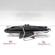 Cric,  Peugeot 407 [Fabr 2004-2010] 9656868180 (id:444110)
