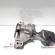Pompa ulei, Ford Focus 2 Combi (DA) [Fabr 2004-2012] 2.0 tdci, G6DD, 9644350880 (id:444643)