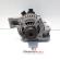 Alternator, Ford Focus C-Max [Fabr 2003-2007] 1.8 benz, CSDA (id:444784)