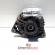 Alternator, Opel Meriva B [Fabr 2010-prezent] 1.2 b, Z12XEP, 55556068 (id:443700)