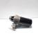 Electromotor, Mini Cooper (R50, R53) [Fabr 2001-2006] 1.6 B, W10B16AA, 7552697, 5 vit man (id:445846)