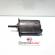 Vanos, Mini Cooper (R50, R53) [Fabr 2001-2006] 1.6 B, W10B16AA (id:445890)