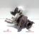 Turbosuflanta, cod 7G9Q-6K682-BB, Ford Mondeo 4, 1.8 tdci, QYBA (id:494940)