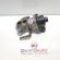 Egr, Ford Focus C-Max [Fabr 2003-2007] 1.8 benz, CSDA, 1S7G-9D475-AG (id:444786)