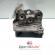 Suport motor, Fiat Punto (188) [Fabr 1999-2007] 1.4 b, 350A100, 55195032 (id:445839)