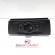 Bloc lumini, Bmw 3 Touring (E91) [Fabr 2005-2011] 693279204 (id:445676)