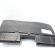 Difuzor captare aer, Bmw 3 Touring (E91) [Fabr 2005-2011] 7798772 (id:445659)