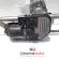 Motoras stergator fata, Vw Passat Variant (3C5) [Fabr 2005-2010] 3C1955419 (id:446306)