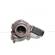 Turbosuflanta, Mercedes Clasa E (W211) [Fabr 2002-2009] 2.7 cdi, cod A6470960099 (id:446117)