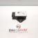 Modul esp, Bmw X3 (E83) [Fabr 2003-2009] 6782372-01 (id:446410)