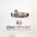 Injector, Ford Focus C-Max [Fabr 2003-2007] 1.8 benz, CSDA, 1L5G-BA (id:444790)