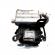 Webasto, Vw Touran (1T1, 1T2) 1.9 tdi, BLS, 1K0815065AF (id:446165)