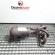 Catalizator, Mini Cooper (R56) [Fabr 2006-2014] 1.6 B, PT6077T (id:445892)