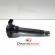 Bobina inductie, Audi A4 Avant (8K5, B8) [Fabr 2008-2015] 1.8 tfsi, CDHA, 06H905115 (id:446856)