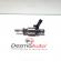 Injector, Audi A4 Avant (8K5, B8) [Fabr 2008-2015] 1.8 tfsi, CDHA, 06H906036H (id:446832)