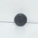 Bloc lumini cu proiectoare, GM13249397-EB, Opel Corsa D, (id:169665)