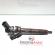 Injector, Bmw X3 (F25) [Fabr 2010-2017] 2.0 D, N47D20C, 781070202, 0445110478 (id:446808)