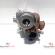 Turbosuflanta, Nissan Qashqai [Fabr 2007-2014] 1.5 dci, K9KF646, 16359700011 (id:446971)