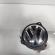 Maner deschidere haion cu sigla, Vw  Polo (6R) [Fabr 2009-2016] 6C6827469 (id:447479)
