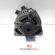 Alternator, Ford Focus 2 (DA) [Fabr 2004-2012] 2.0 tdci, G6DA (id:447361)