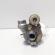 Turbosuflanta, Renault Clio 3 [Fabr 2005-2012] 1.5 dci, K9K770, 54359710029 (id:447413)