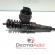 Injector, cod 038130073F,BOO 0414720007, VW Golf 4 (1J1) 1.9 TDI, AJM,(pr:110747)