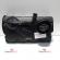 Capac culbutori, Vw Golf 5 (1K1) [Fabr 2004-2008] 1.9 tdi, BXE, 038103469AD (id:447502)